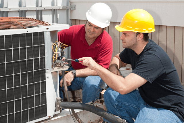 Local refrigeration engineers