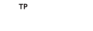 TP Refrigeration & Air Conditioning Services 